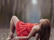 TROPPO FRETTA...Costantino Posa