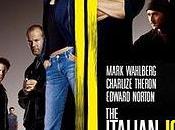 Italian (2003)