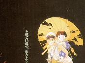 [Studio Ghibli]- tomba lucciole (1988)