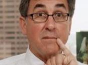 Michael Pachter dice sulla sfida Oculus/Sony