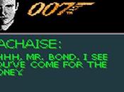 giochi vorremmo Speciale Xbox