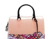 Borse Furla Autunno/Inverno 2015-2016: catalogo [FOTO]