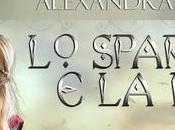 Sparviero Rosa Alexandra Forrest