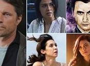 SPOILER Quantico, Supernatural, Grey’s Anatomy, Empire, Blacklist, Gotham, Royals, Jessica Jones altri