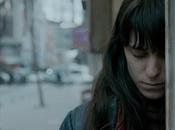 Film Festival: Until lose breath Emine Emel Balci (Concorso Ufficiale)