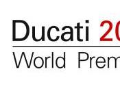 Ducati World Premiere 2016: ecco tutte novità 2016