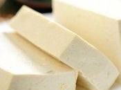 Ricetta: involtini tofu fritto vapore