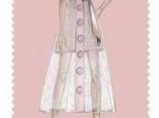 Pantone decreta colore 2016: rosa quarzo.