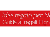 Regalo Natale 2015 Tante idee sbagliare regalo