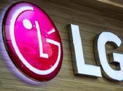 avrà corpo metallo?