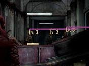 Resident Evil: Revelations Deluxe Edition disponibile Xbox Notizia