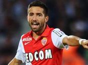 Milan studia colpo centrocampo!