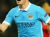 Bruyne Real: clamoroso retroscena!