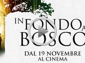 giovedì tutti cinema