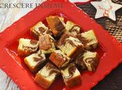 Crescere