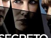 segreto suoi occhi