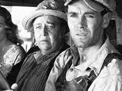DE-GENERANDO: Speranza… Cinema