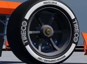 Senza confini Provato