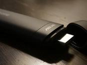 [News] Chromebit Google Asus sono stati lanciati... cosa sono?