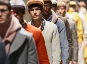 Pitti Immagine Uomo: moda crescita 2015, vola l’export