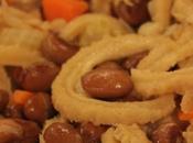 Trippa fagioli