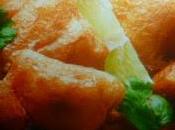 frittelle salate