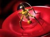 Come nanotecnologie stanno cambiando nostra vita