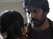 Dheepan Jacques Audiard: fantasma della libertà, diritto simulacro