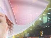 Disponibile tutti store line nuovo romanzo d...