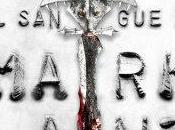 SEGNALAZIONE sangue Marklant Miki Monticelli