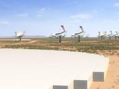 SKA: ecco squadra data