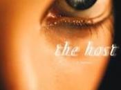 L’ospite Stephenie Meyer