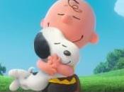 Ecco perché piace Snoopy&amp;Friends: Peanuts siamo