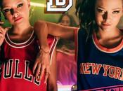 Donatella Baby Bastard Inside nuovo singolo radio Novembre