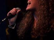Niki Borsellino “Amo musica voglio dimostrare talento”