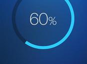 Cydia (iOS 9.x.x) iCleaner (Pro) aggiorna supportando Touch [Aggiornato Vers. 7.5.1]