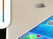 Apple rilascia ufficialmente iPhone, iPad Touch, Link Diretti Download [Aggiornato anche Pro]