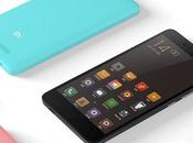 Xiaomi: evento fissato novembre. Redmi Note arrivo?