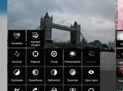 Autodesk Pixlr v.3.0.1 Download Android
