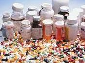 MILANO. Oggi Giornata Europea degli Antibiotici: “Antibiotici: usare cura” perché cresce resistenza farmaco.