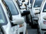 PAVIA. Pensiline taxi alla stazione Policlinico. Polizzi: "Un'altra battaglia vinta".