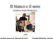 poesia Elvio Angeletti raggiunge Sicilia