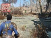Fallout venduto oltre milioni copie Steam Notizia