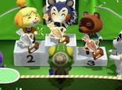 voti dell'ultimo numero Famitsu, bene Animal Crossing: amiibo Festival Notizia