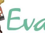 Recensione Spaceborn Marines Minaccia Eclisse Paul Horten