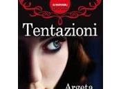 Tentazioni Argeta Brozi (Recensione)