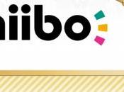 L'amiibo Gold Mario torna mercato?