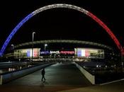 Inghilterra-Francia 2-0: favola Alli nella notte ricordo