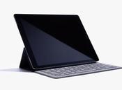 Iniziano problemi iPad