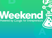 Startup Weekend arriva Foggia, Dicembre 2015. Talk, Action! Lancia ore!